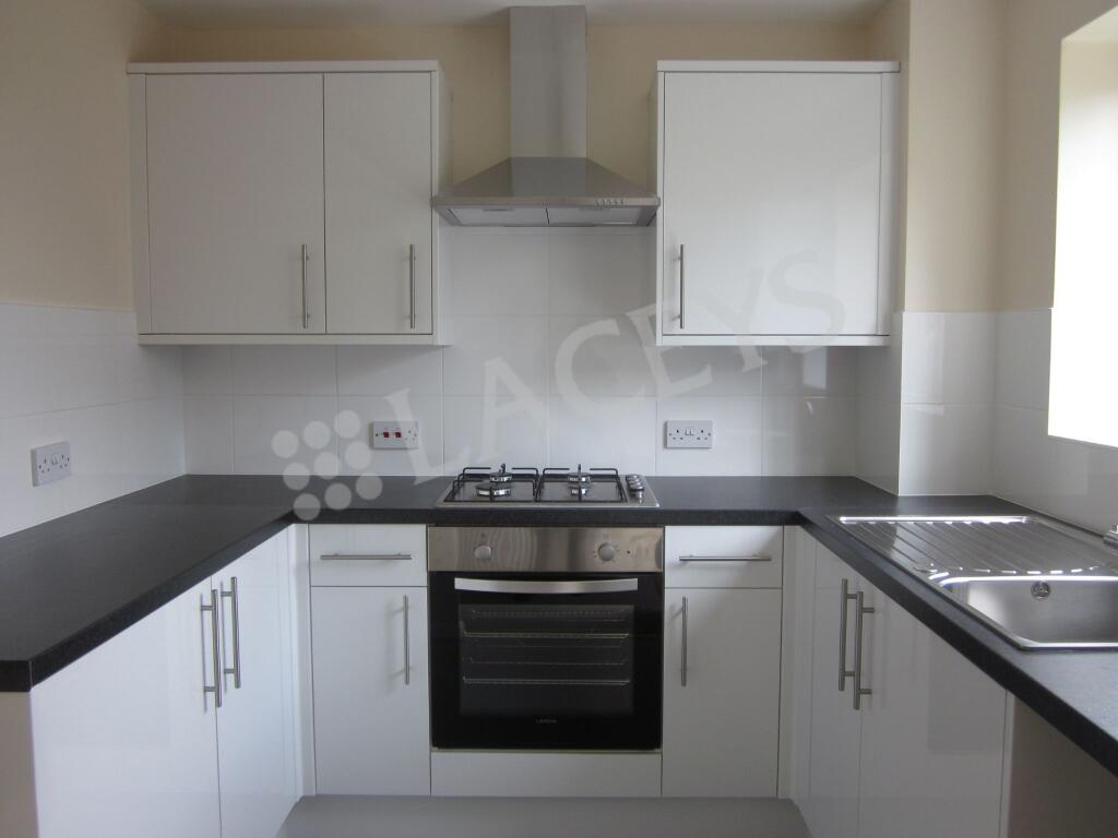 Additional image 9 of Athelney Way, Yeovil, Somerset