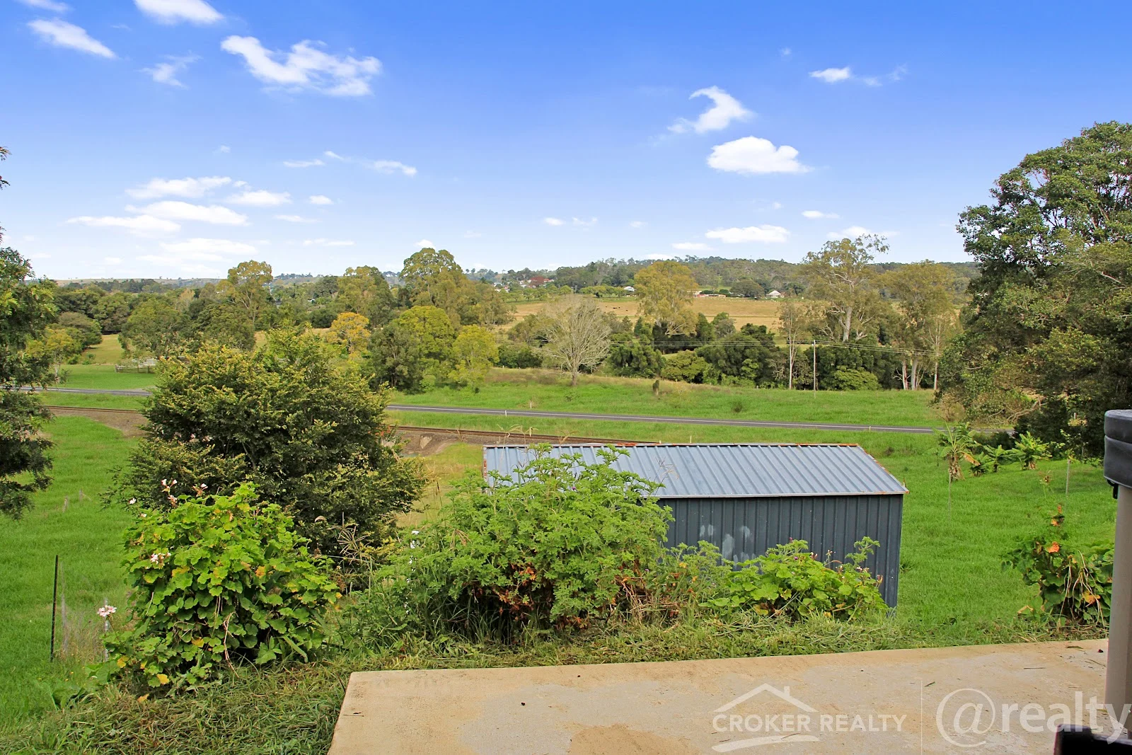 Additional image 19 of 3 Caddie Avenue, Kyogle NSW 2474