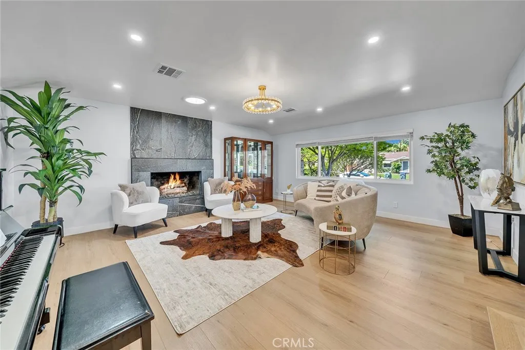 Additional image 38 of 2114 S 8th Ave, Arcadia, CA 91006