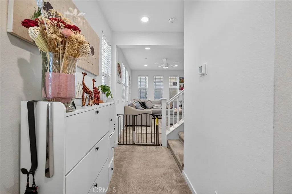 Additional image 55 of 32395 Brunello Way, Temecula, CA 92591