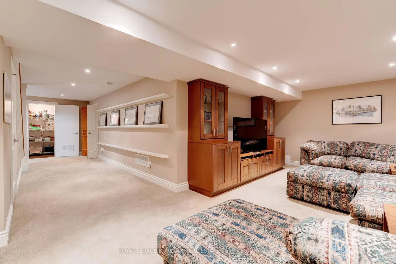 Additional image 12 of 166 Maple Grove Drive