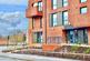 Additional image 5 of City Gate, Layerthorpe, York, YO31 7TZ