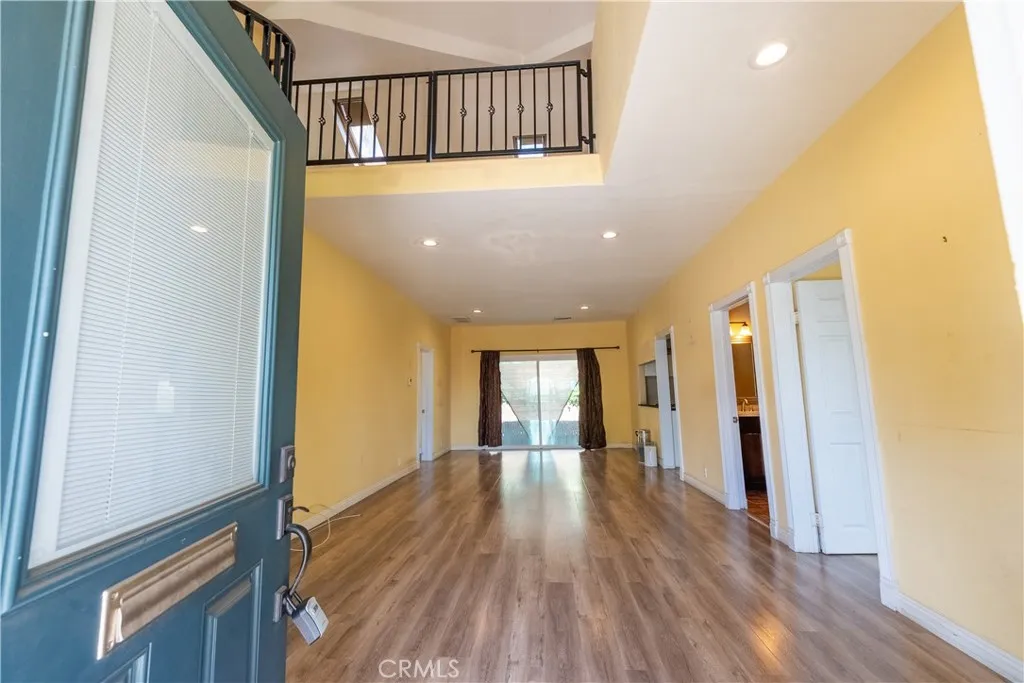 Additional image 39 of 347 W Lemon Ave, Monrovia, CA 91016