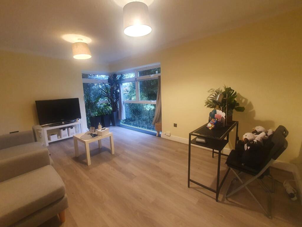 Additional image 3 of Short Heath Road, Fernfail Court, B23