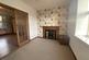 Additional image 6 of Cwmamman Road, Ammanford SA18