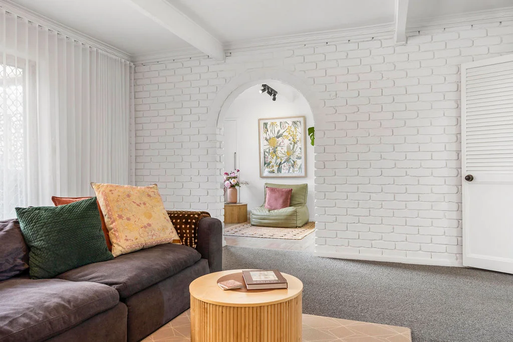 Additional image 5 of 521 Wiltshire Lane, Delacombe VIC 3356