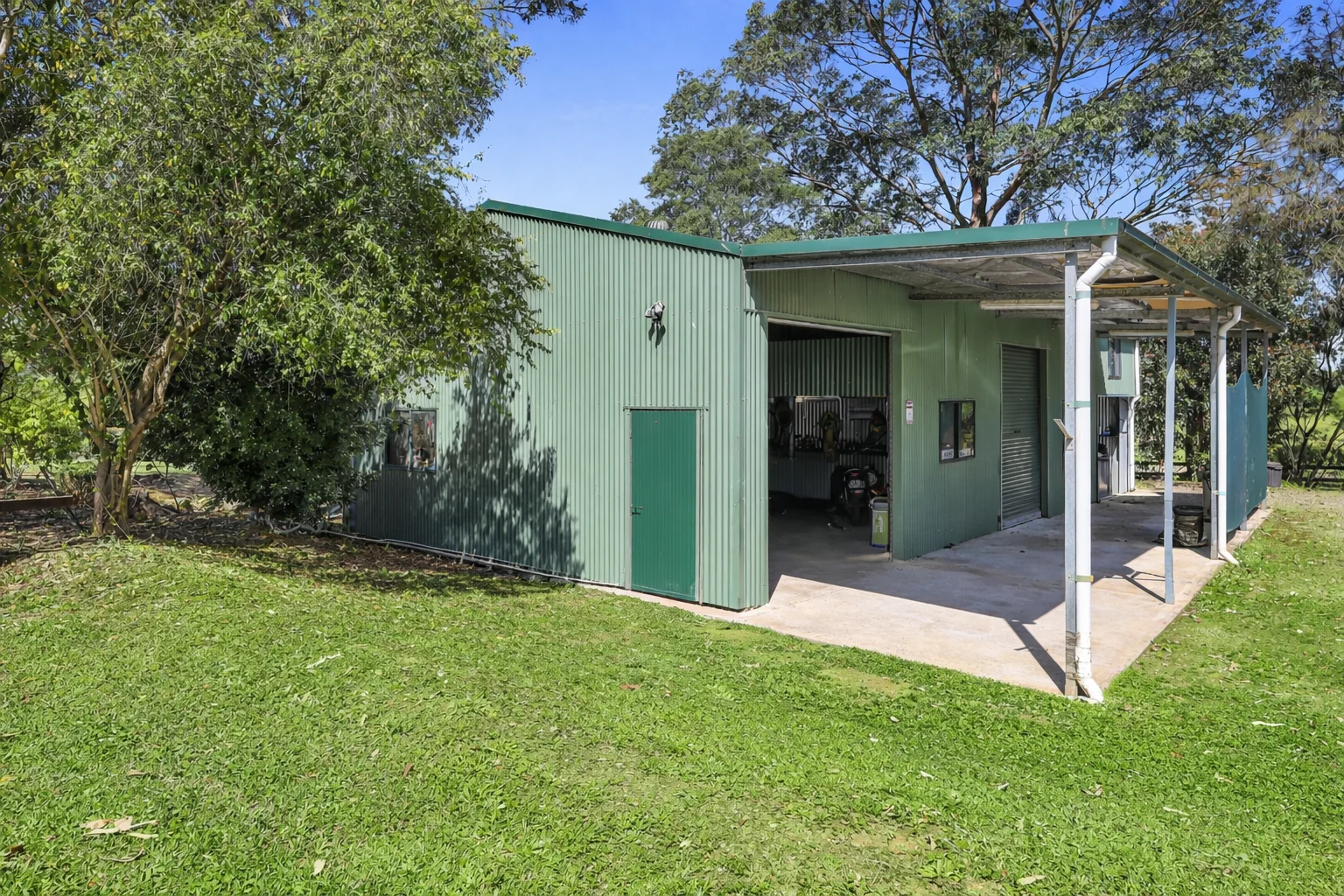 Additional image 14 of 182 Blacktown Road, Freemans Reach NSW 2756