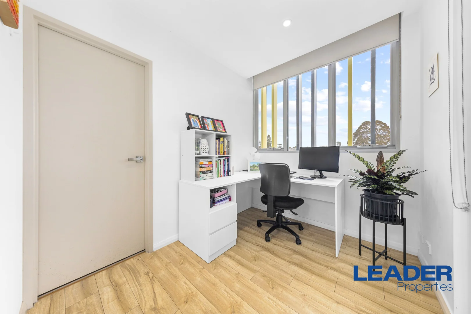 Additional image 7 of 46/445-455 Liverpool Road, Ashfield NSW 2131