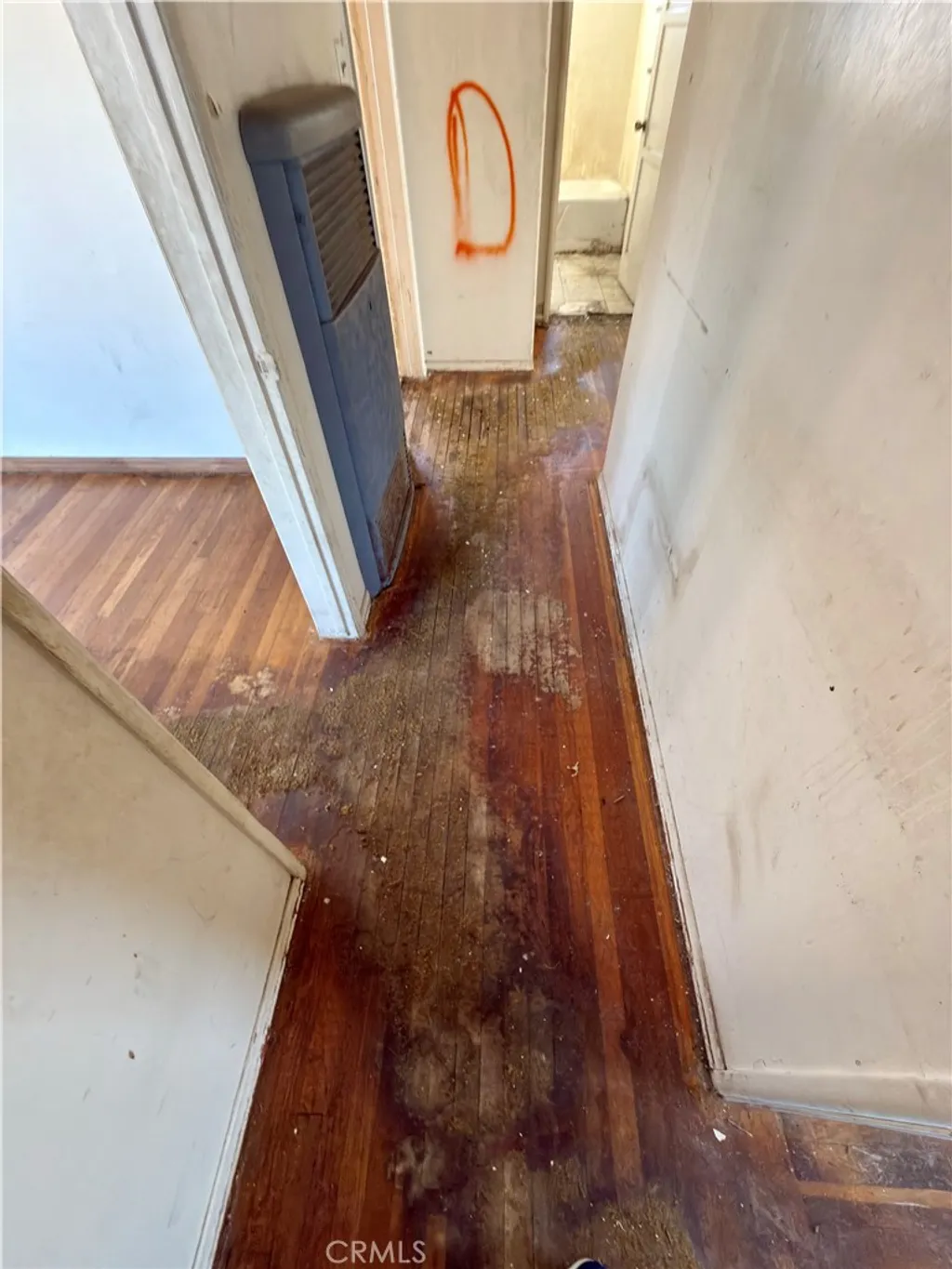 Additional image 32 of 2516 W 164th Street, Torrance, CA 90504