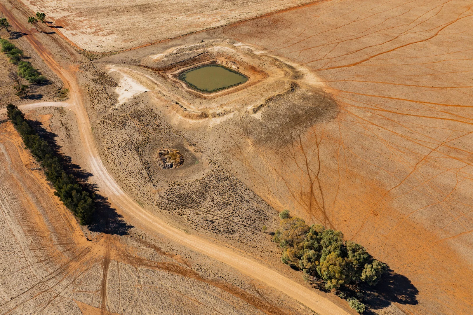 Additional image 7 of 15 Powells Road, Grong Grong NSW 2652