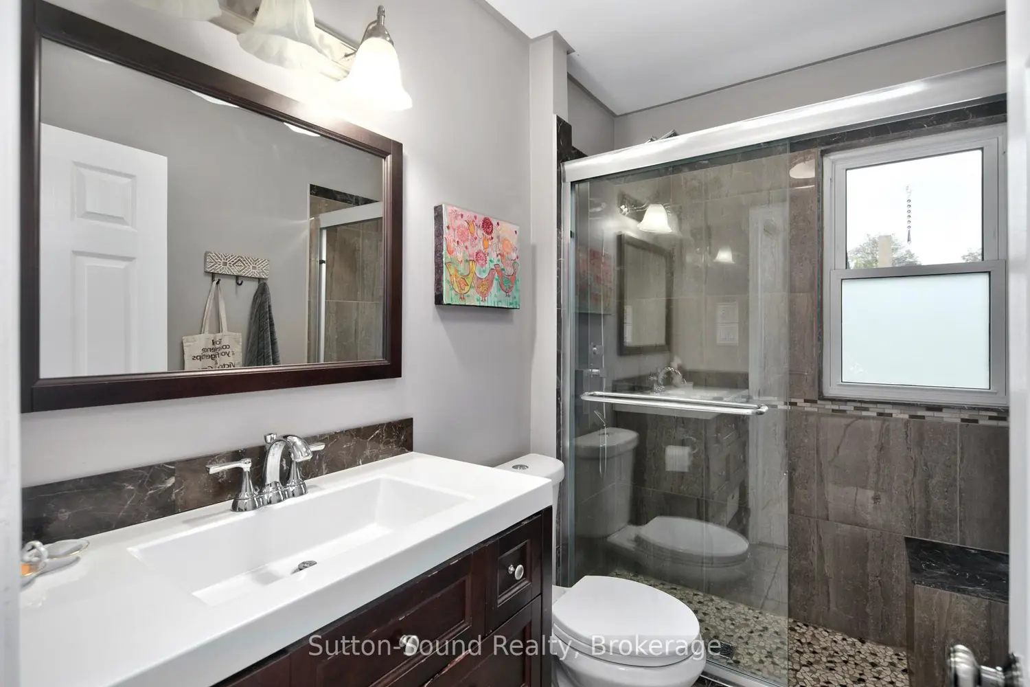 Additional image 12 of 785 7Th Street