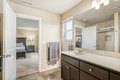 Additional image 18 of 9341 N Alder St, Camas, WA, 98607
