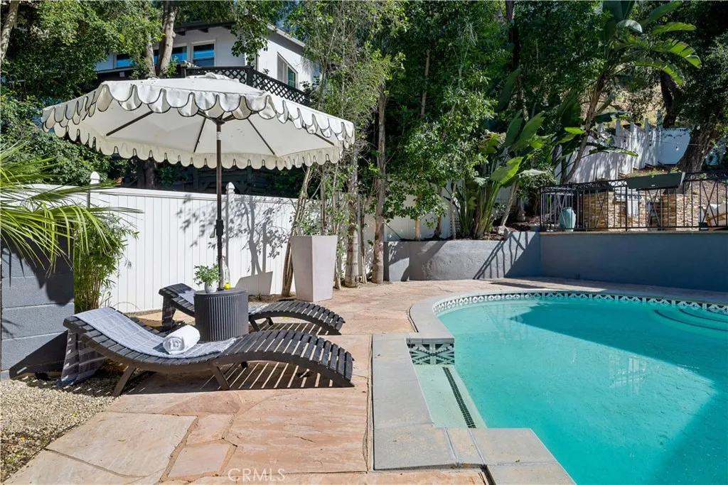 Additional image 56 of 4590 Ensenada Drive, Woodland Hills, CA 91364