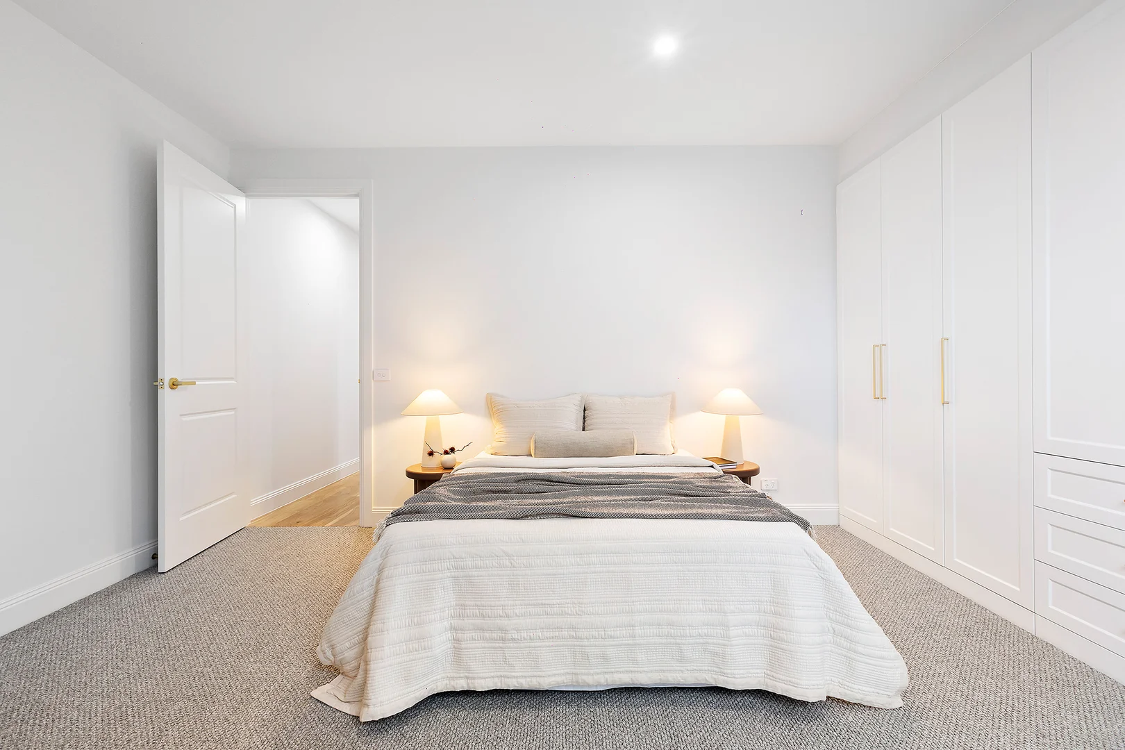 Additional image 16 of 8b Hawkhurst Street, Yarraville VIC 3013