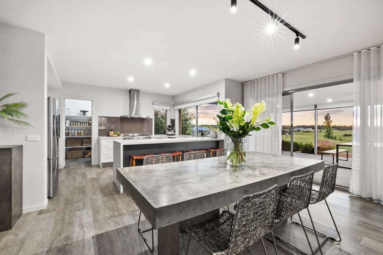 Additional image 7 of 19 Kennedy Lane, Creswick VIC 3363