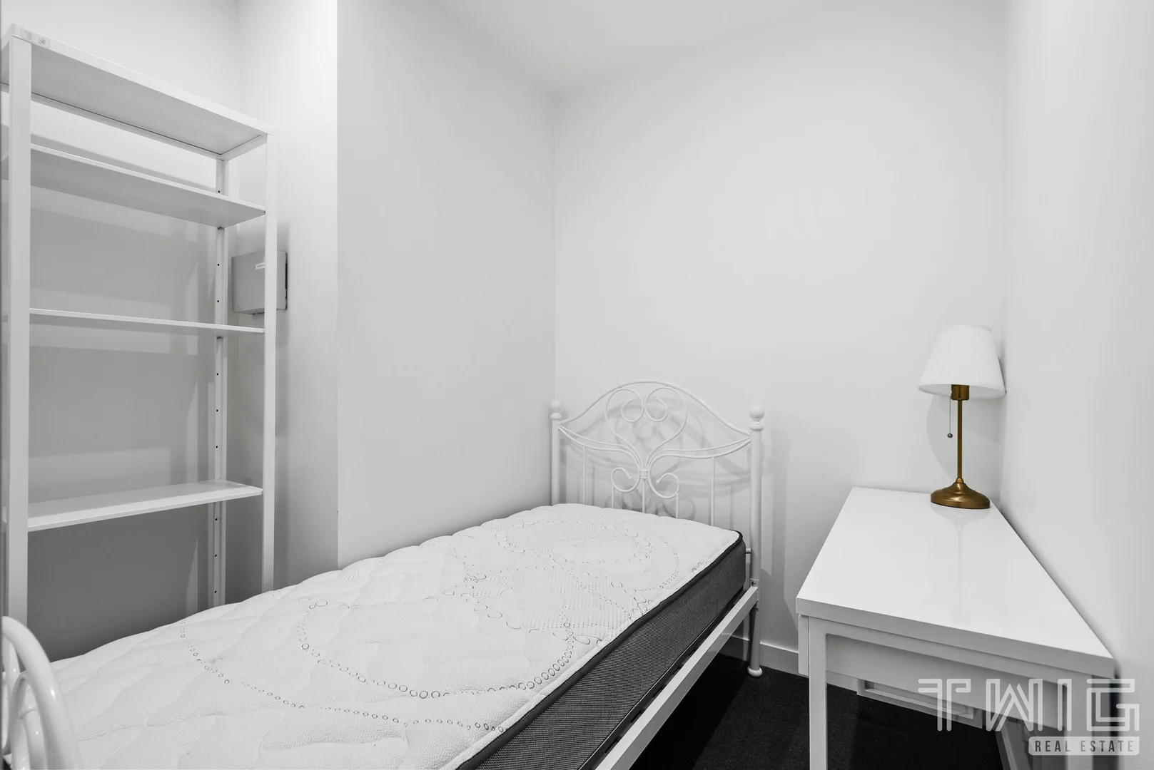 Additional image 7 of 1403/139 Bourke Street, Melbourne VIC 3000