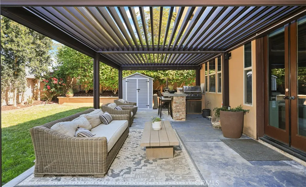 Additional image 123 of 26621 Via La Jolla, San Juan Capistrano, CA 92675