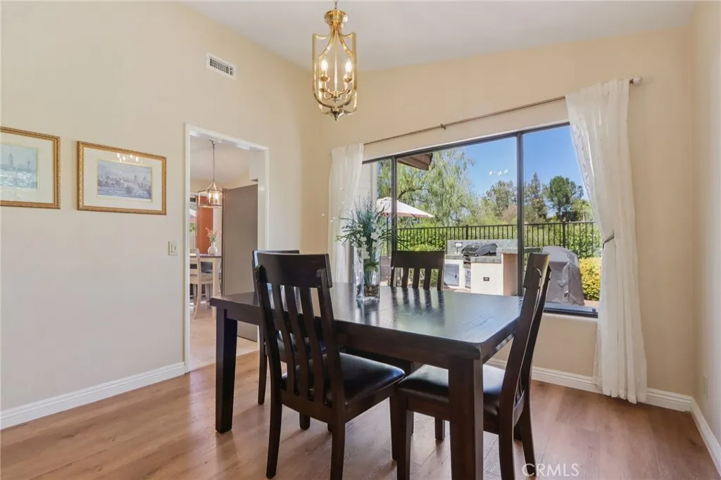 Additional image 60 of 41804 Humber Drive, Temecula, CA 92591