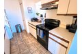 Additional image 26 of 90 Sea St Apt 204, Weymouth, MA, 02191