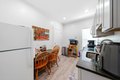 Additional image 23 of 14-16 Ripley St, Malden, MA, 02148
