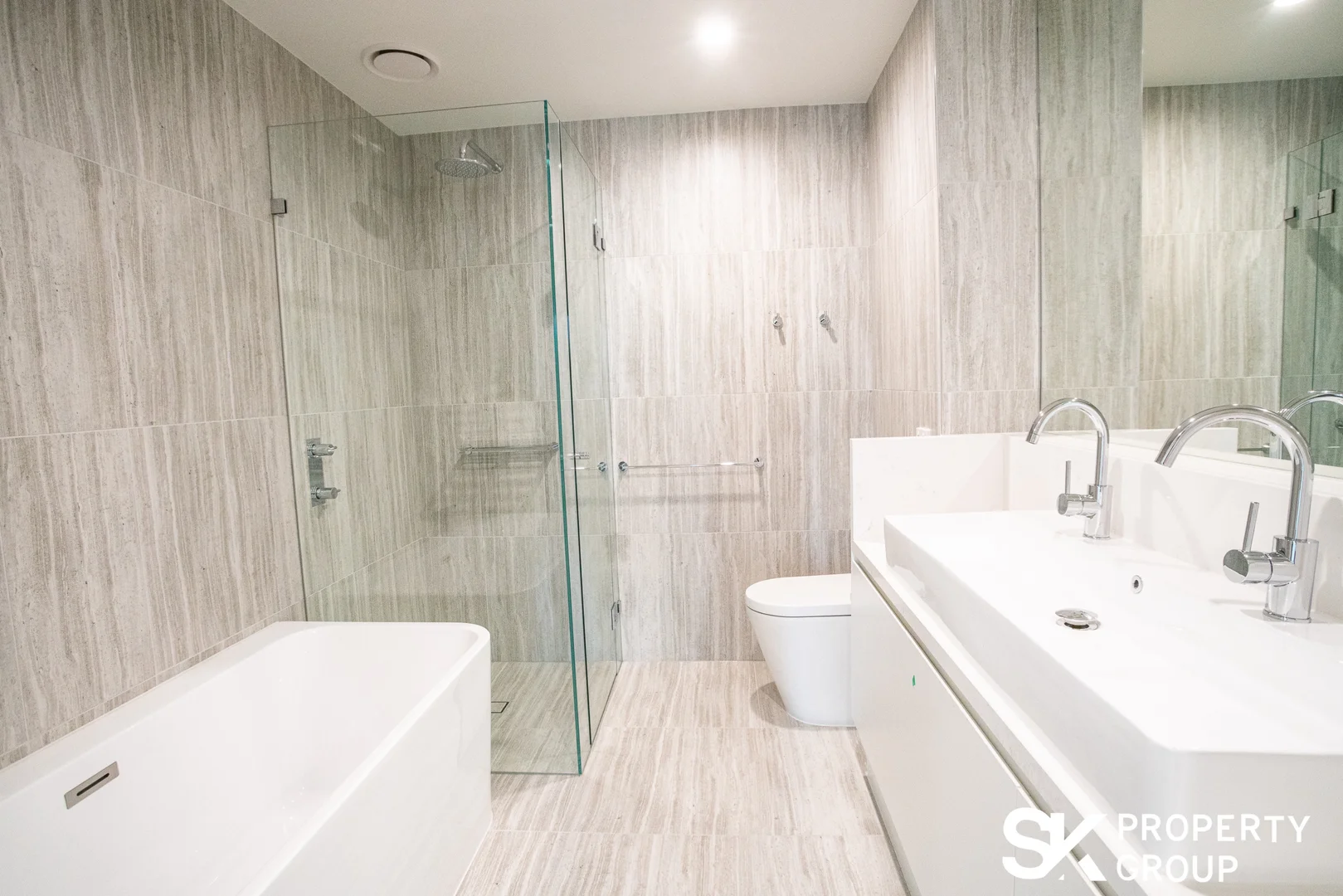 Additional image 6 of 4/6 Dalgety Street, Oakleigh VIC 3166