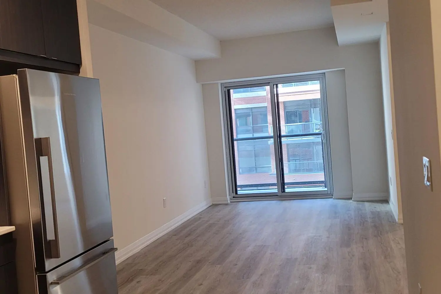 Additional image 2 of 3260 Sheppard Avenue 406