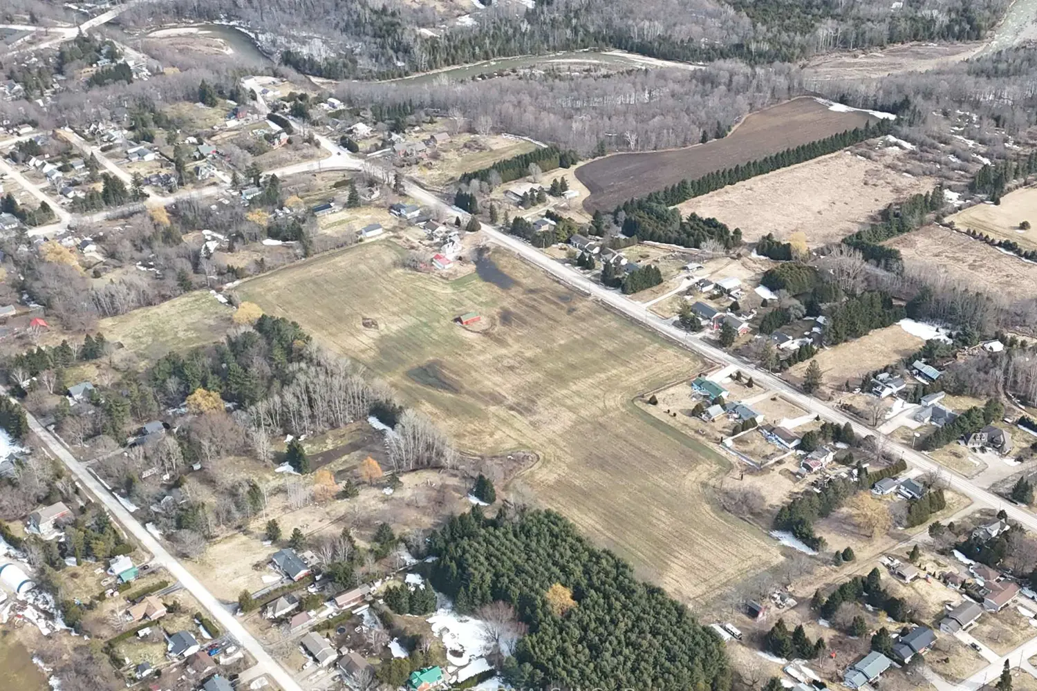 Additional image 5 of 412 Miller Street