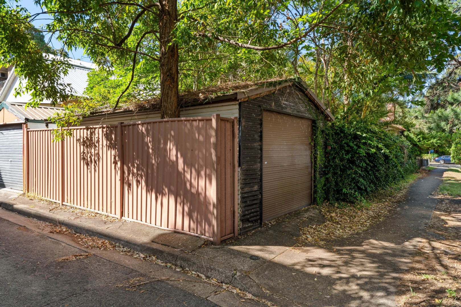 Additional image 14 of 19 Garfield Street, Carlton NSW 2218