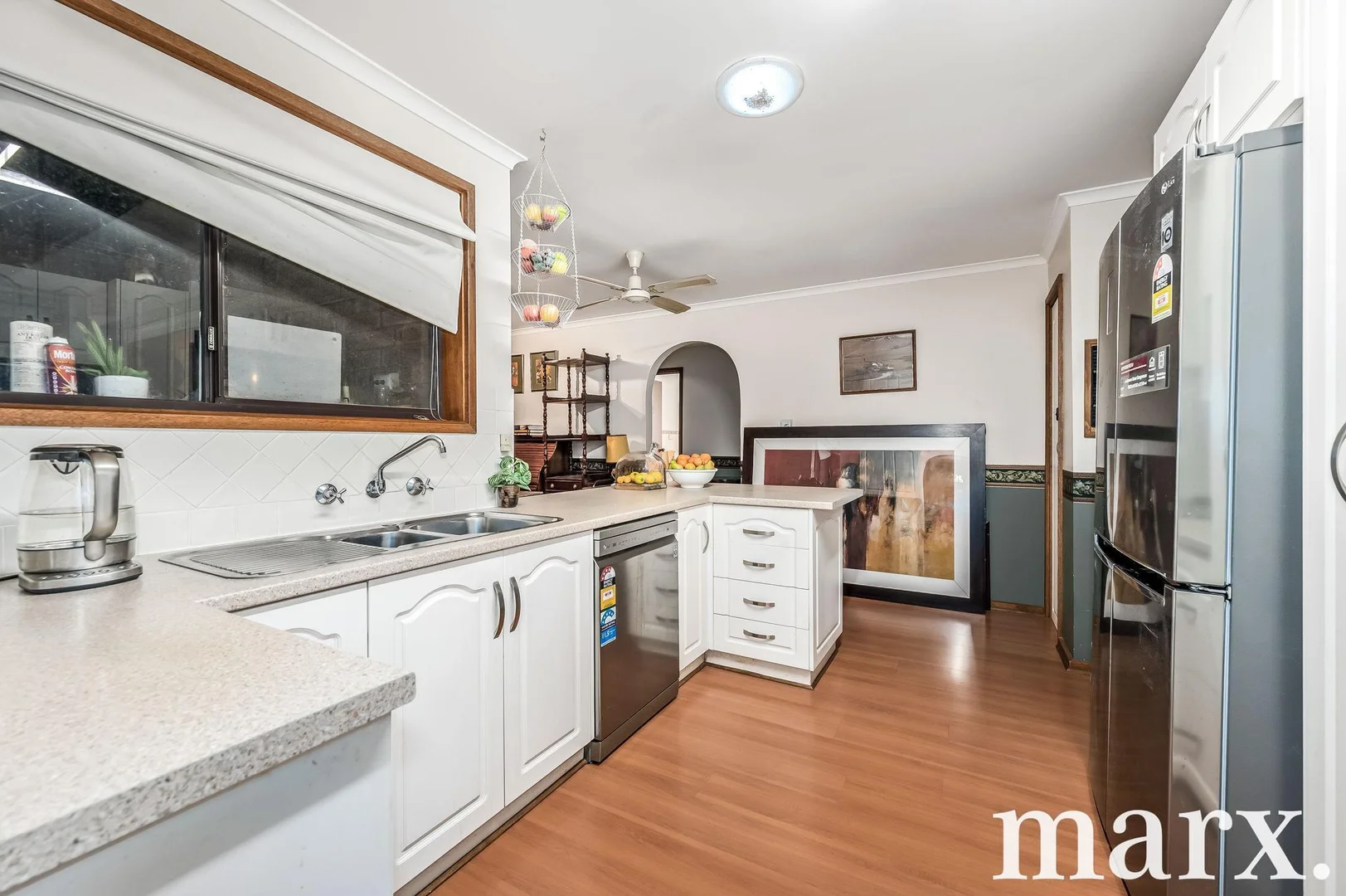 Additional image 7 of 137 Radford Road, Angaston SA 5353