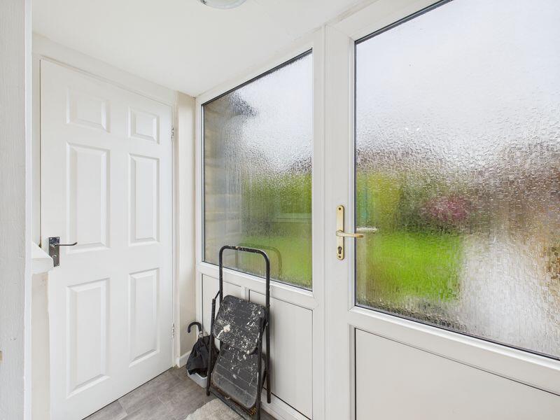 Additional image 20 of Fosseway Court, Ilchester