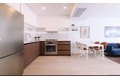 Additional image 11 of 144-49 Northern Blvd Unit 529, Flushing, NY, 11354