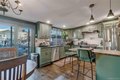 Additional image 9 of 27 W 11th Rd, Broad Channel, NY, 11693