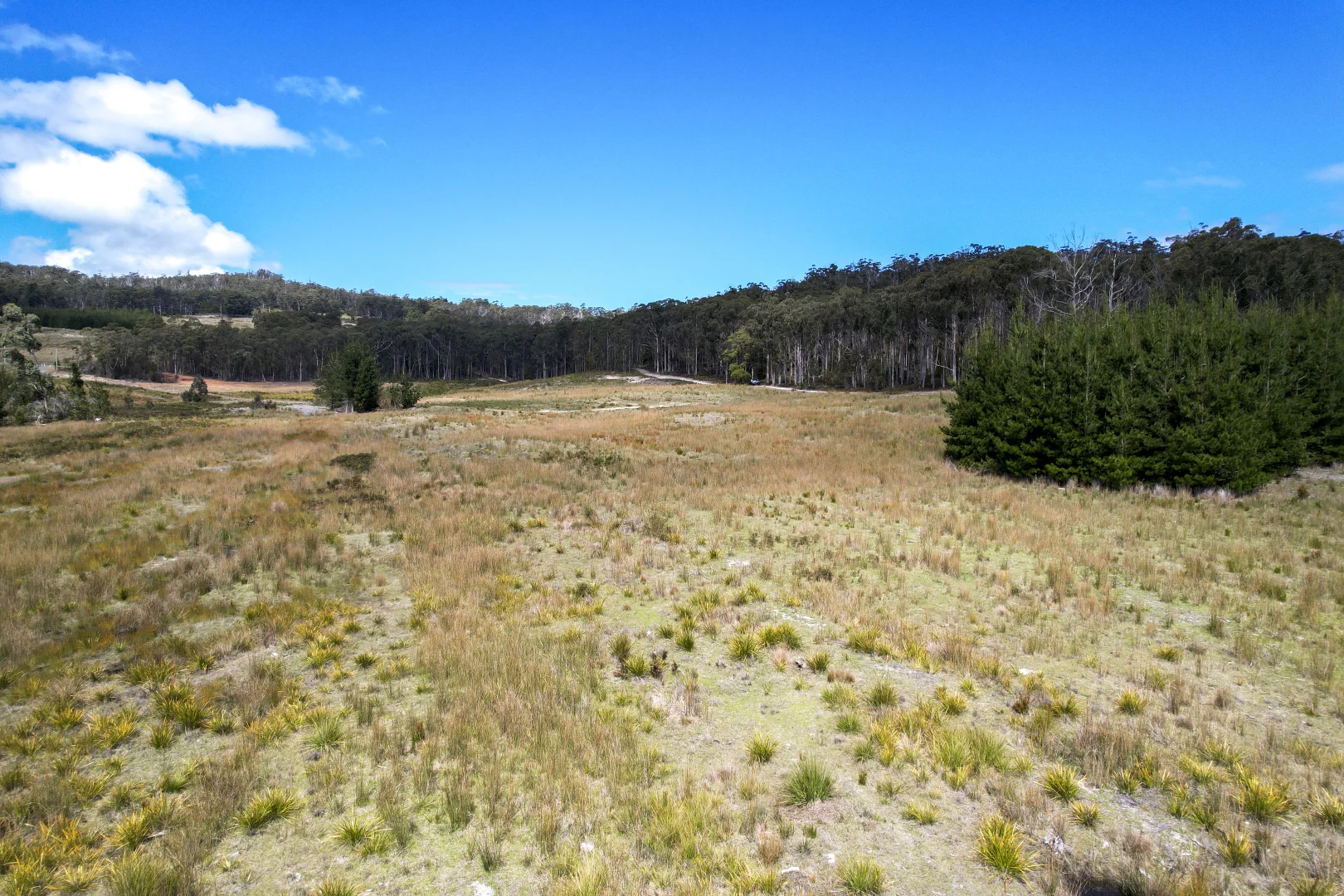 Additional image 5 of Lot 5 Harveys Hill Close, Deep Bay TAS 7112