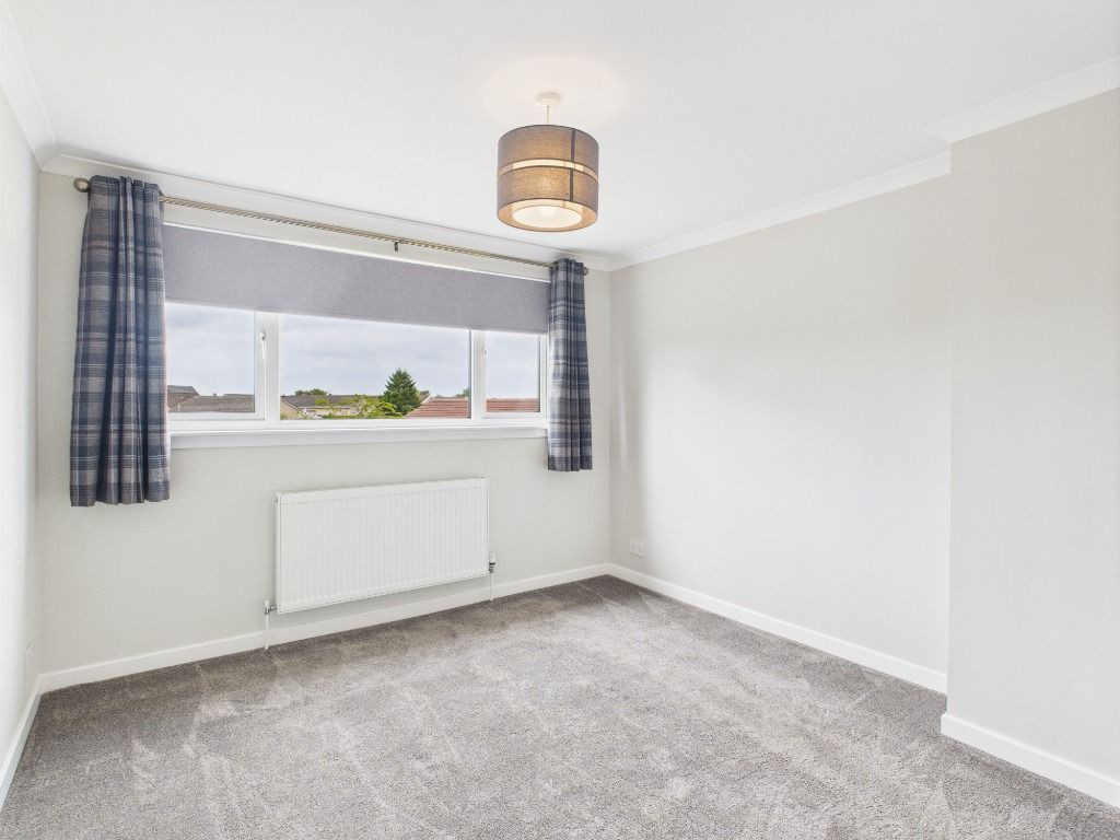 Additional image 12 of 3 bed semi-detached house to rentLoch Park Avenue, Carluke ML8