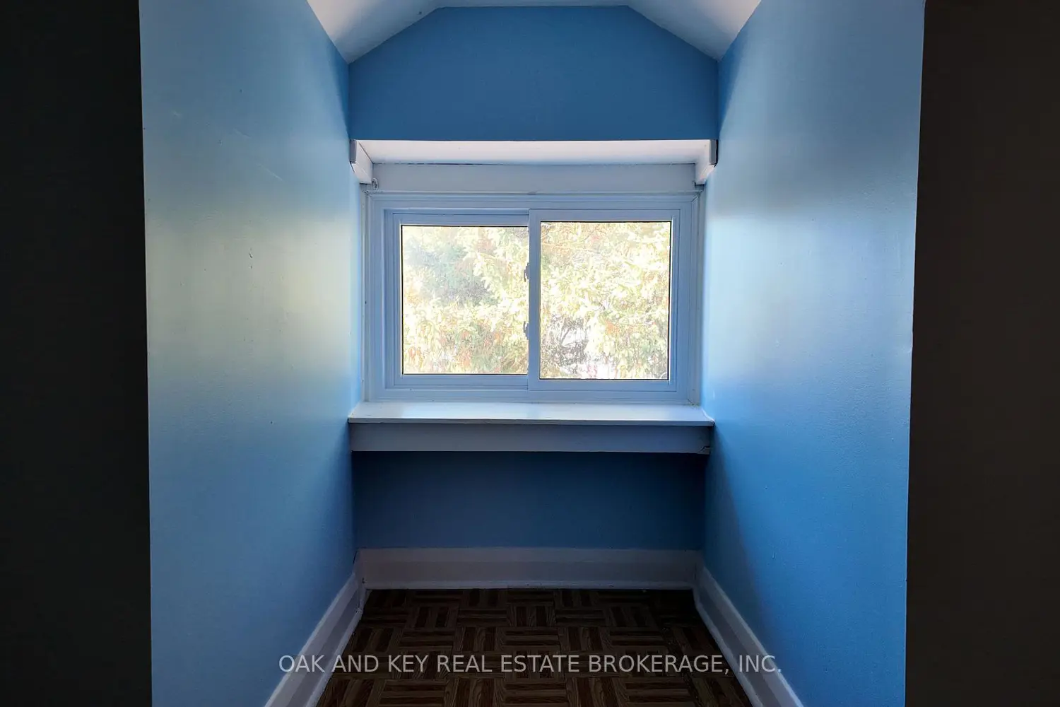 Additional image 14 of 32 Tennyson Street