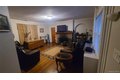 Additional image 9 of 2 Addison Ln, Greenvale, NY, 11548