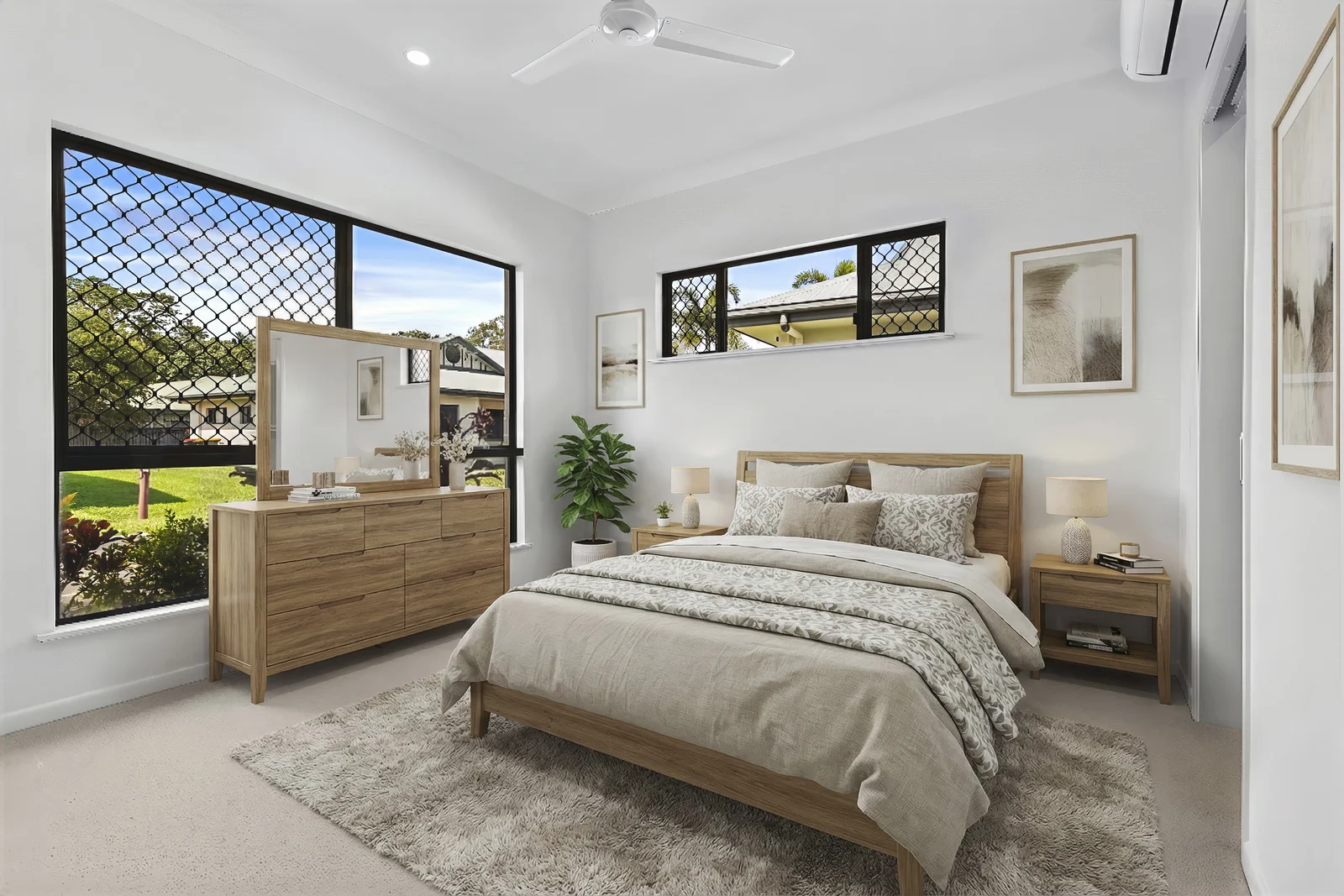 Additional image 6 of 102/1 Telford Street, Earlville QLD 4870