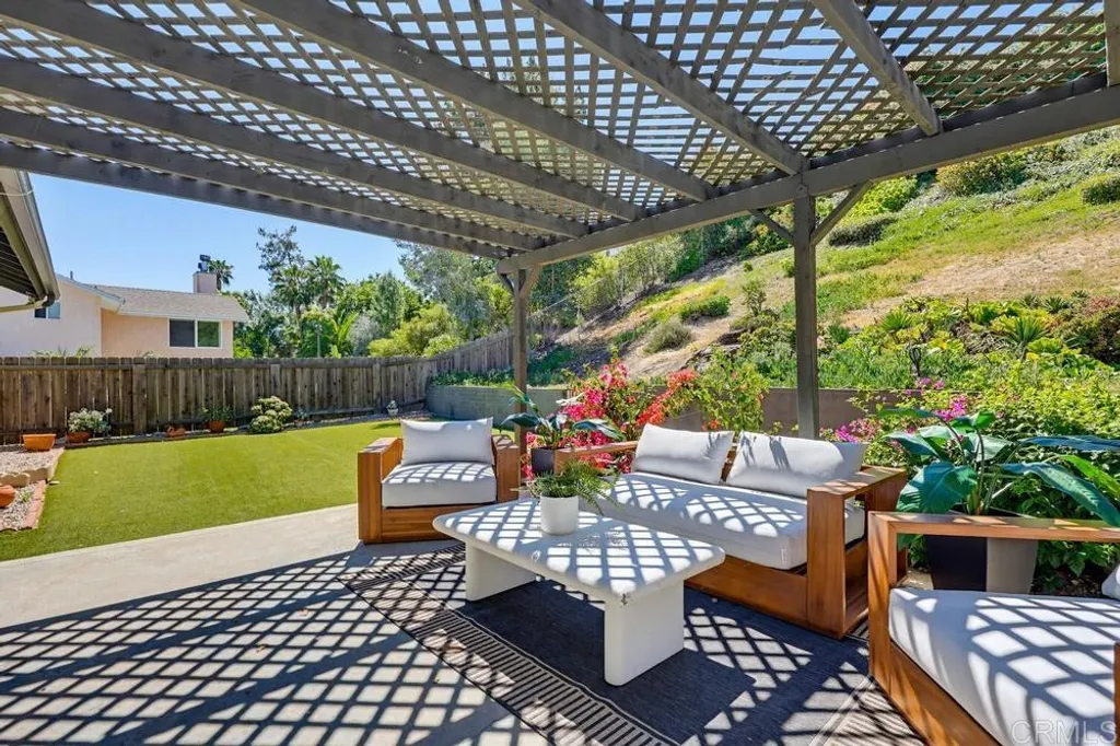 Additional image 47 of 8662 Robles Drive, San Carlos, CA 92119