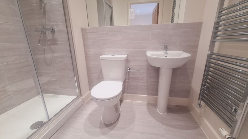 Additional image 16 of 2 bed flat to rentApartment 4, 3 Waterhouse Way, Hampton Gardens, Peterborough PE7