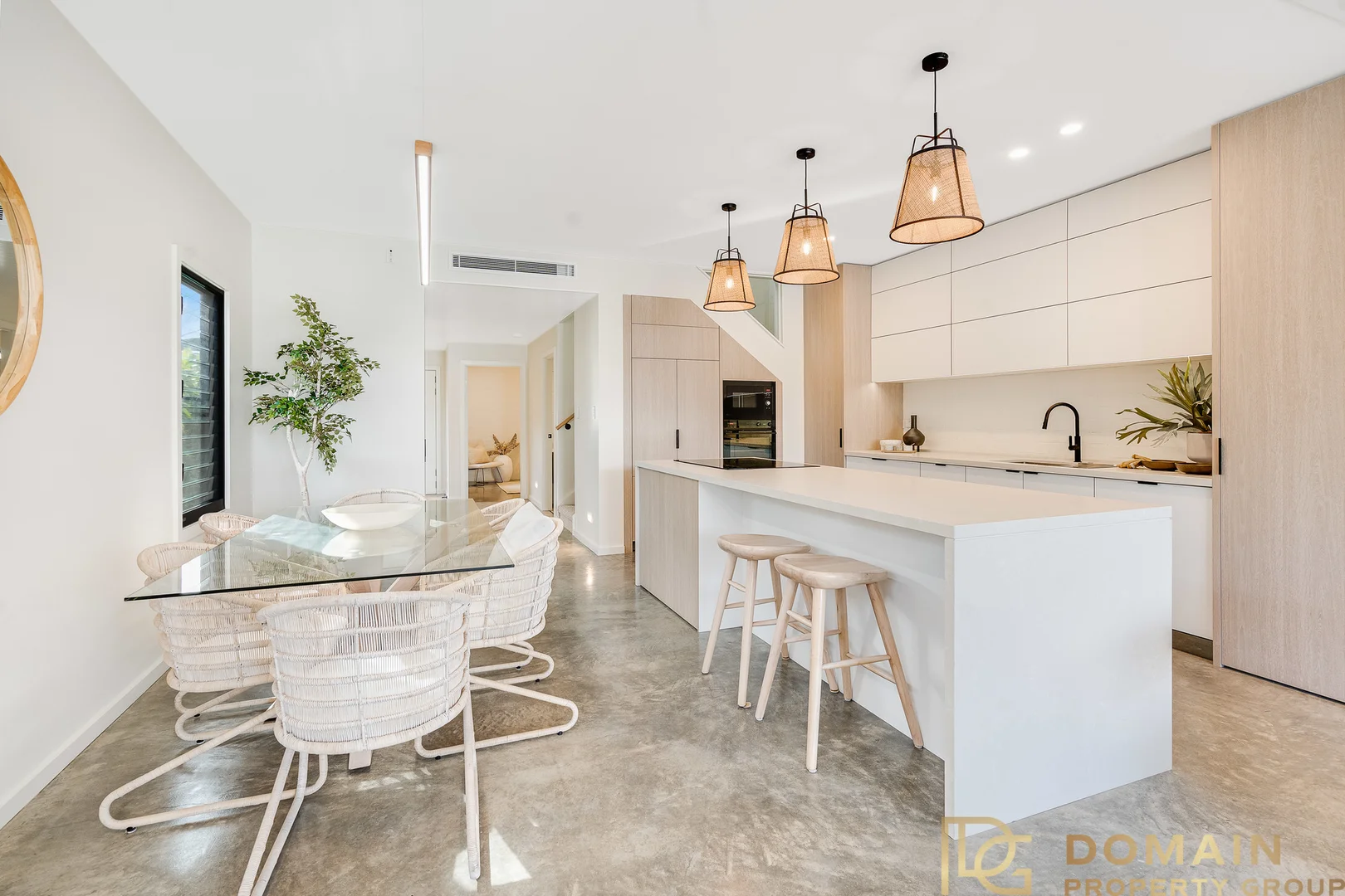 Additional image 6 of 6/386 Booker Bay Road, Booker Bay NSW 2257