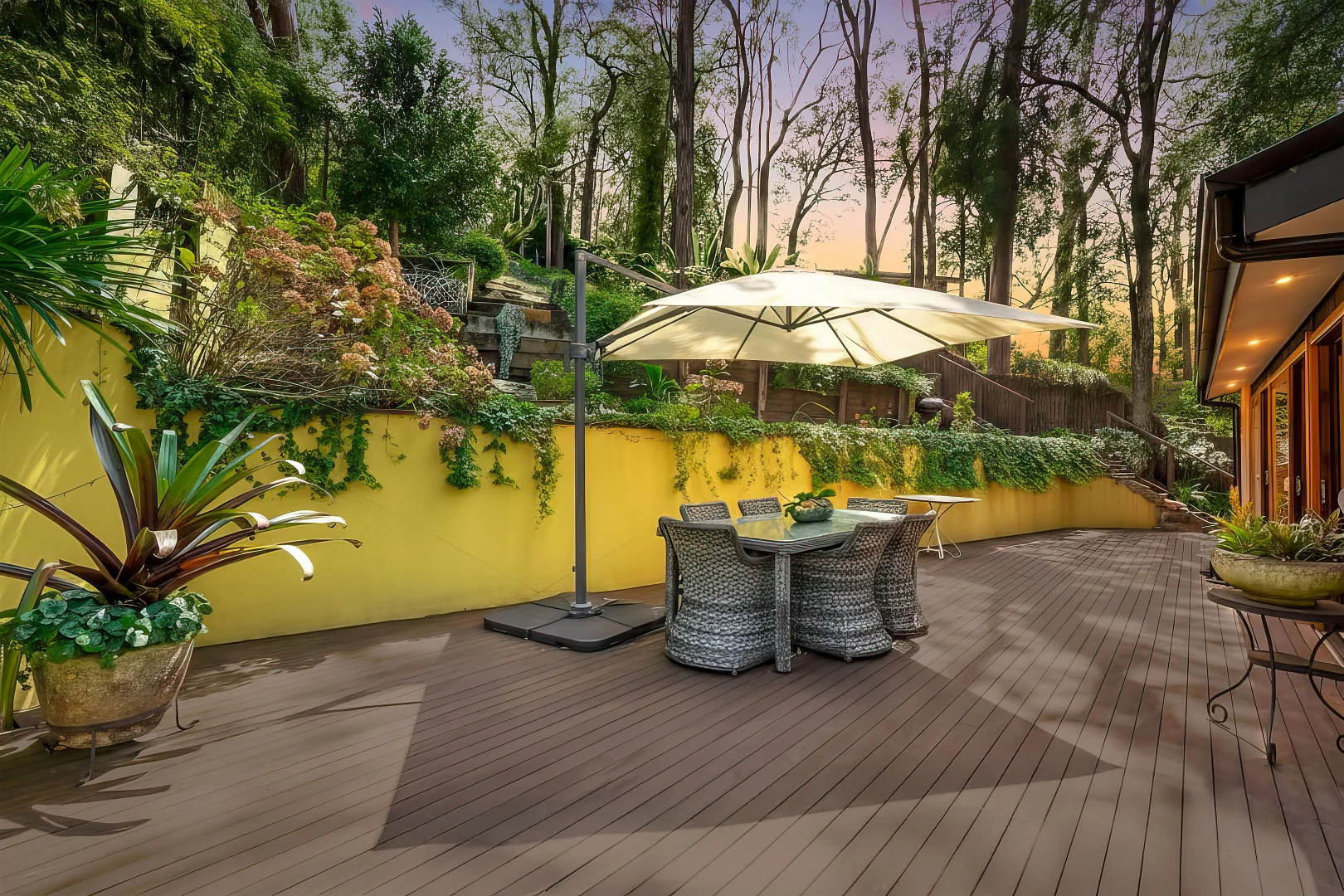 Additional image 6 of 59 Yarrabung Road, St Ives NSW 2075