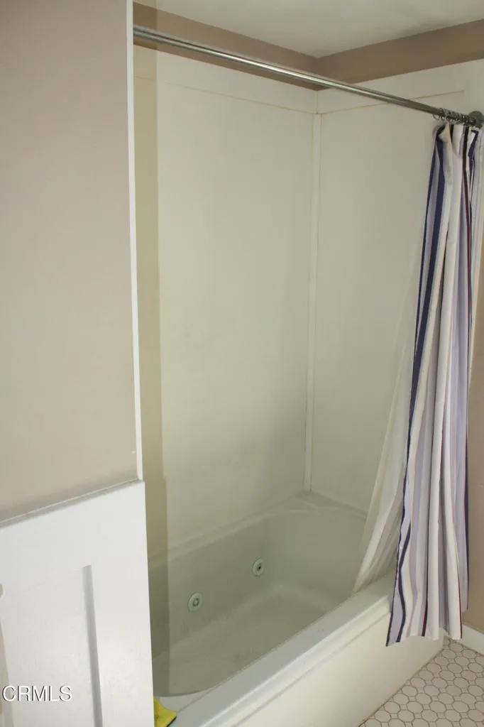 Additional image 33 of 1910 Colonia Place, Camarillo, CA 93010