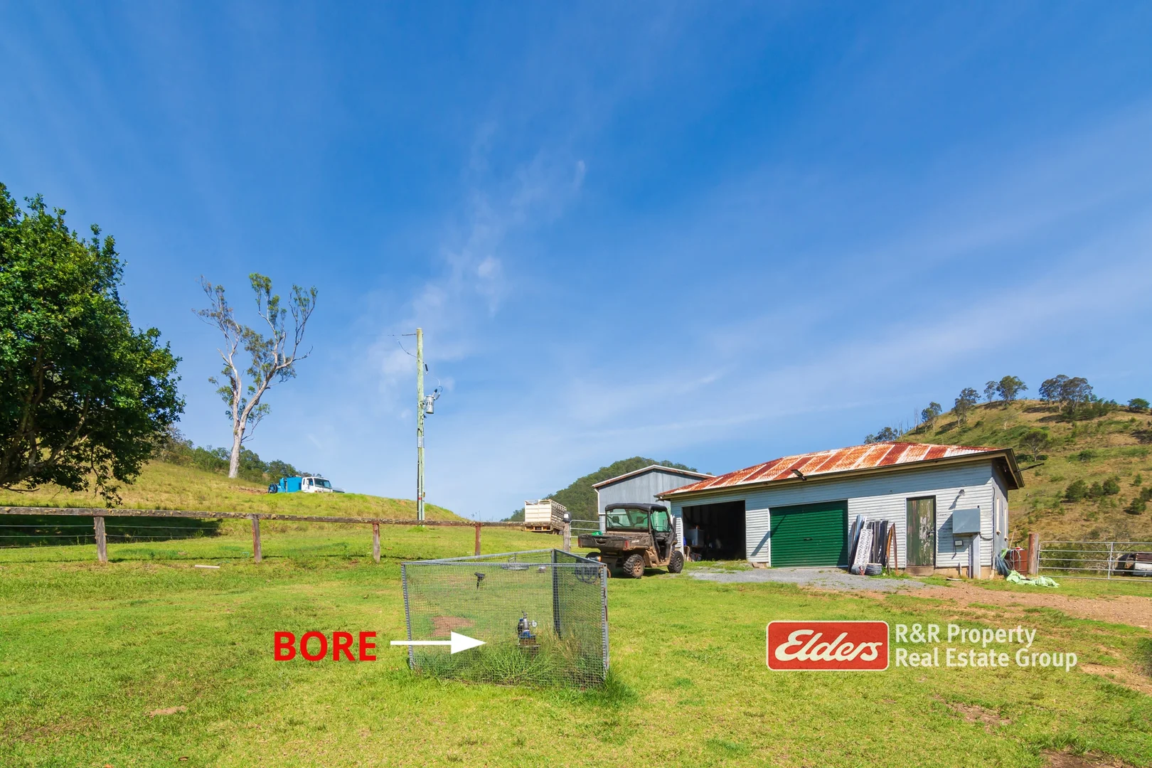 Additional image 35 of 2241 Curricabark Road, Dewitt NSW 2422