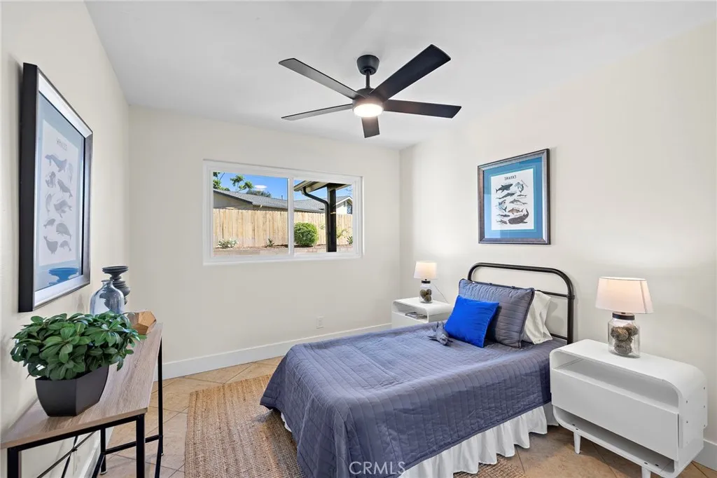 Additional image 29 of 3960 Park Dr, Carlsbad, CA 92008