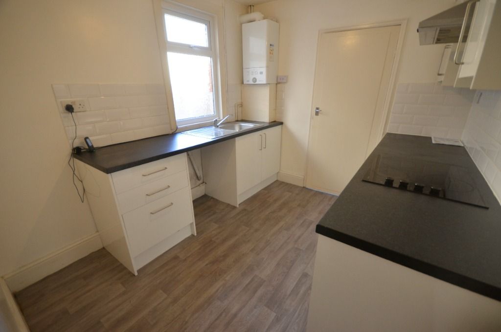 Additional image 5 of 3 bed terraced house to rentDurban Road, Grimsby DN32