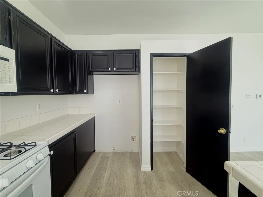 Additional image 11 of 1816 Saint Louis Avenue, Signal Hill, CA 90755