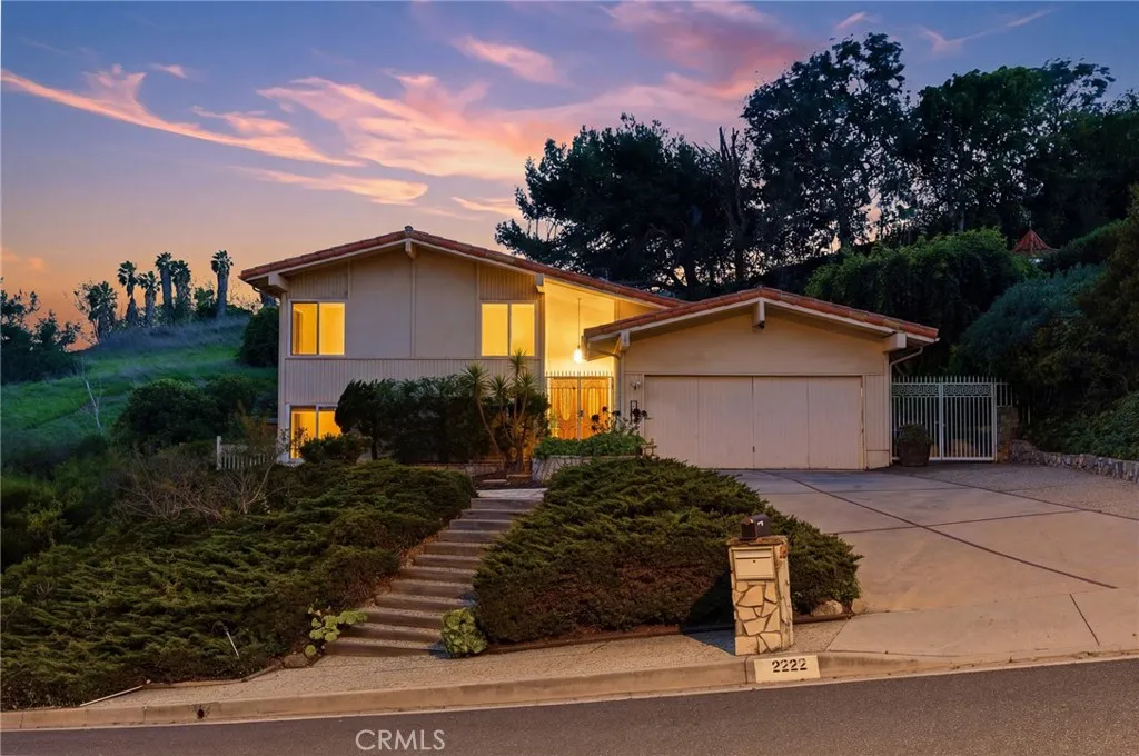 Additional image 2 of 2222 Rue Le Charlene, Rancho Palos Verdes, CA 90275