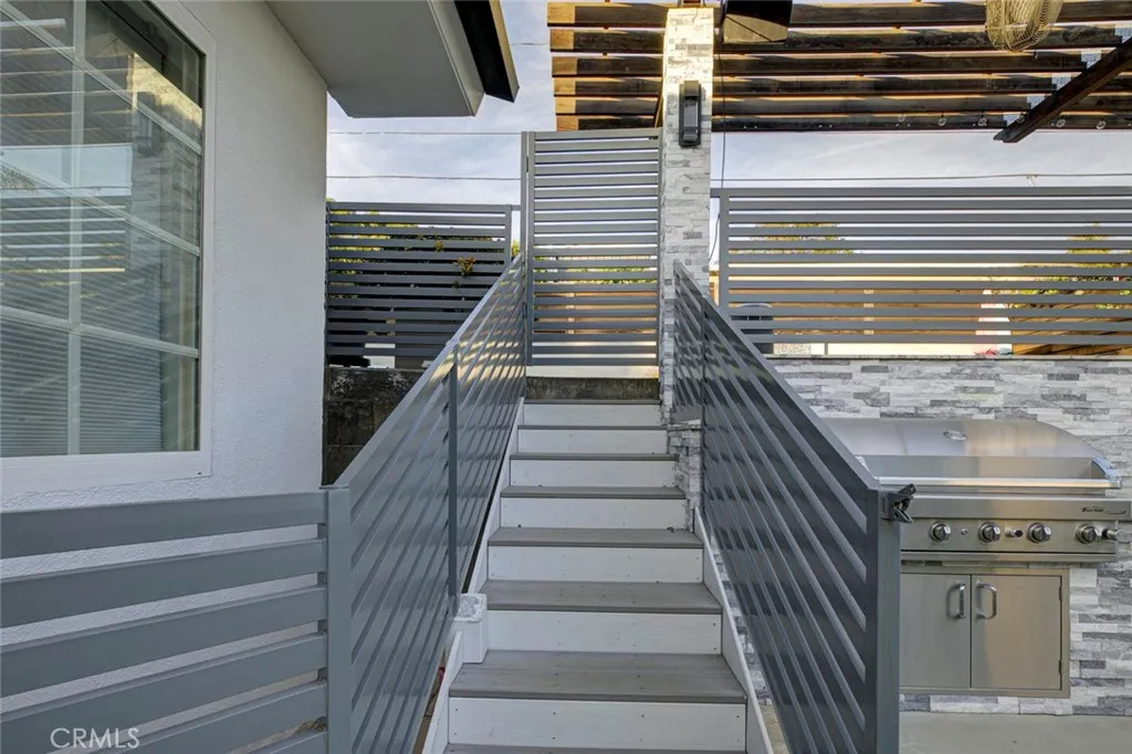 Additional image 38 of 3041 Alabama St, La Crescenta, CA 91214