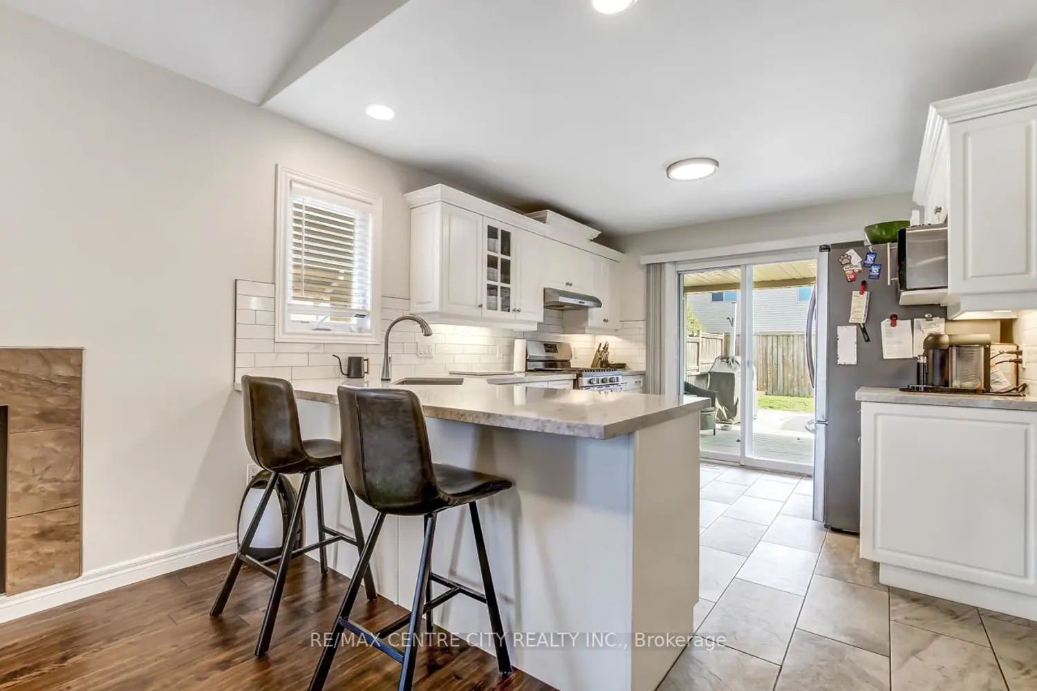 Additional image 5 of 5 Faith Boulevard