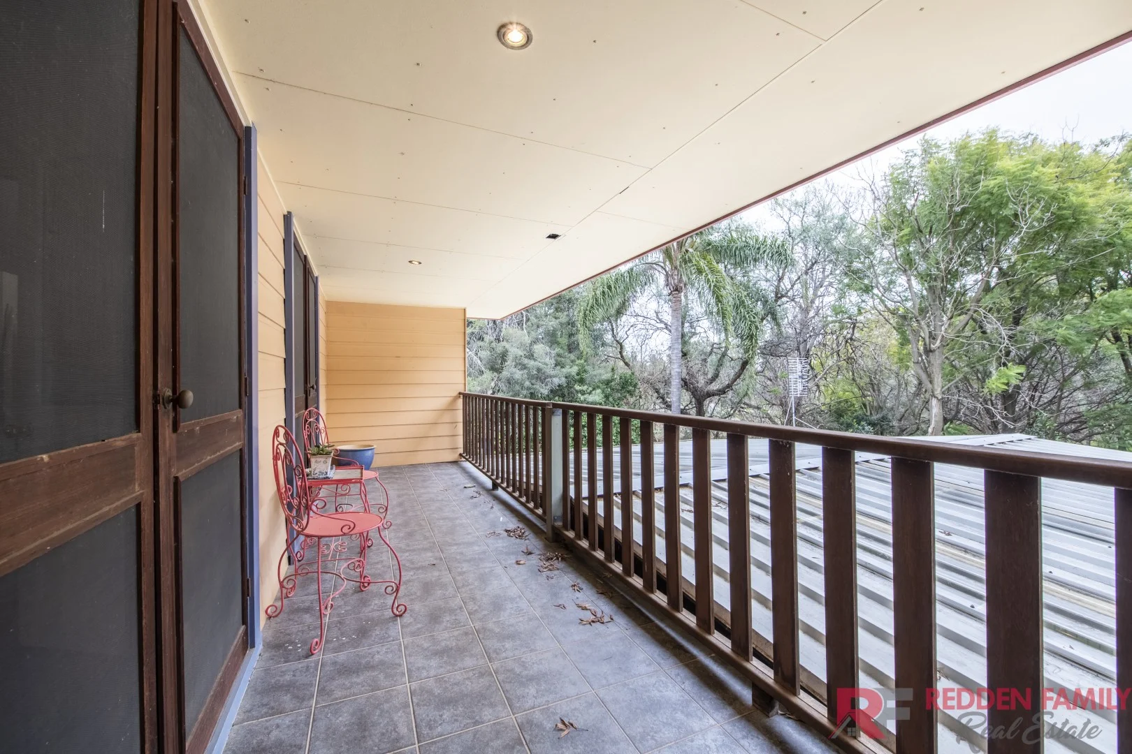 Additional image 26 of 38R North Burrabadine Road, Dubbo NSW 2830